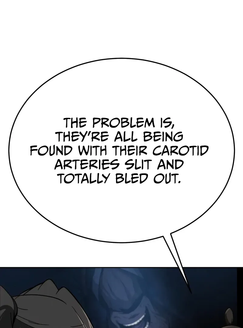 Read Initializing the Sect System chapter 14 image 19 on Lezhin