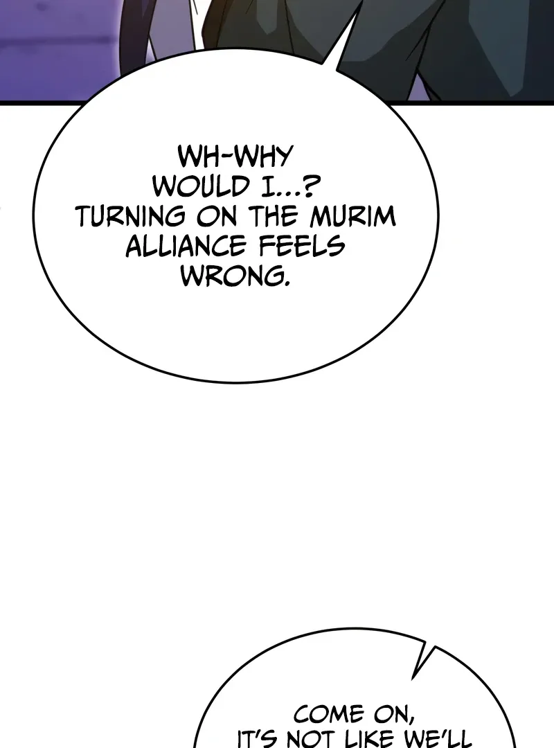 Read Initializing the Sect System chapter 14 image 191 on Lezhin