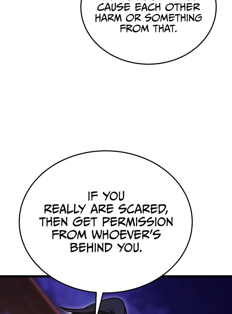 Read Initializing the Sect System chapter 14 image 192 on Lezhin