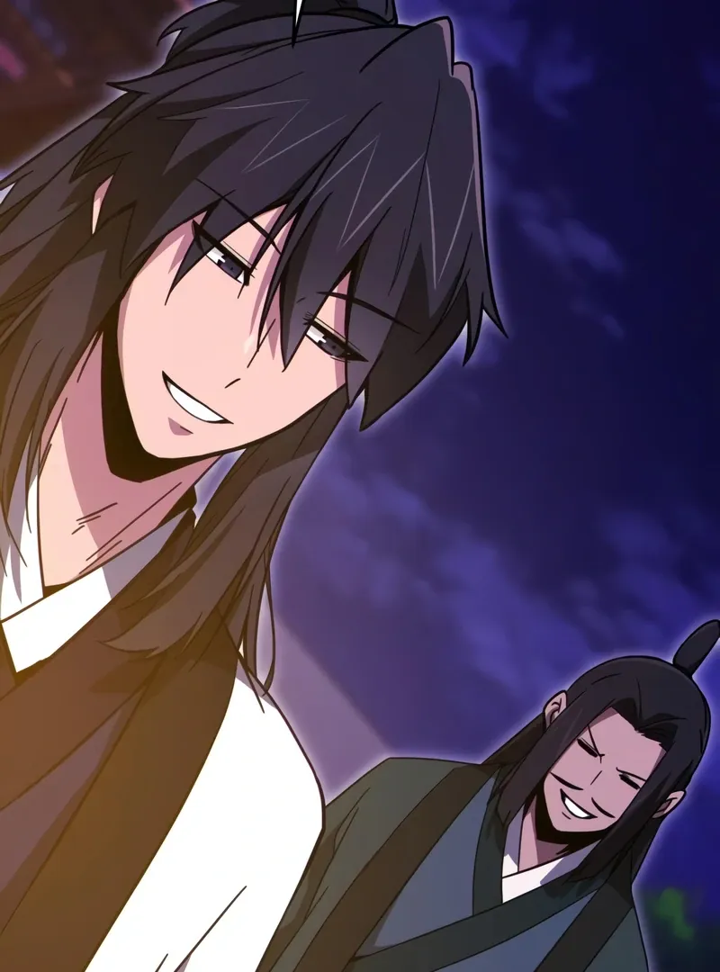 Read Initializing the Sect System chapter 14 image 193 on Lezhin