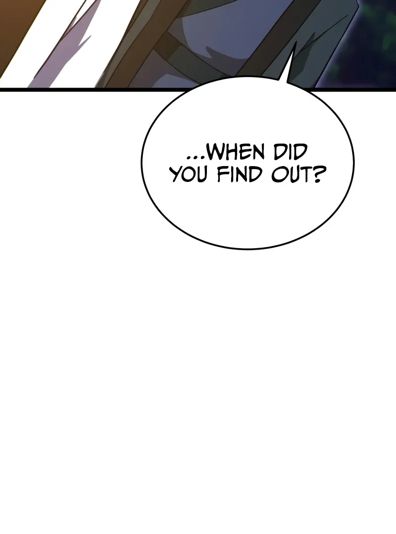 Read Initializing the Sect System chapter 14 image 194 on Lezhin