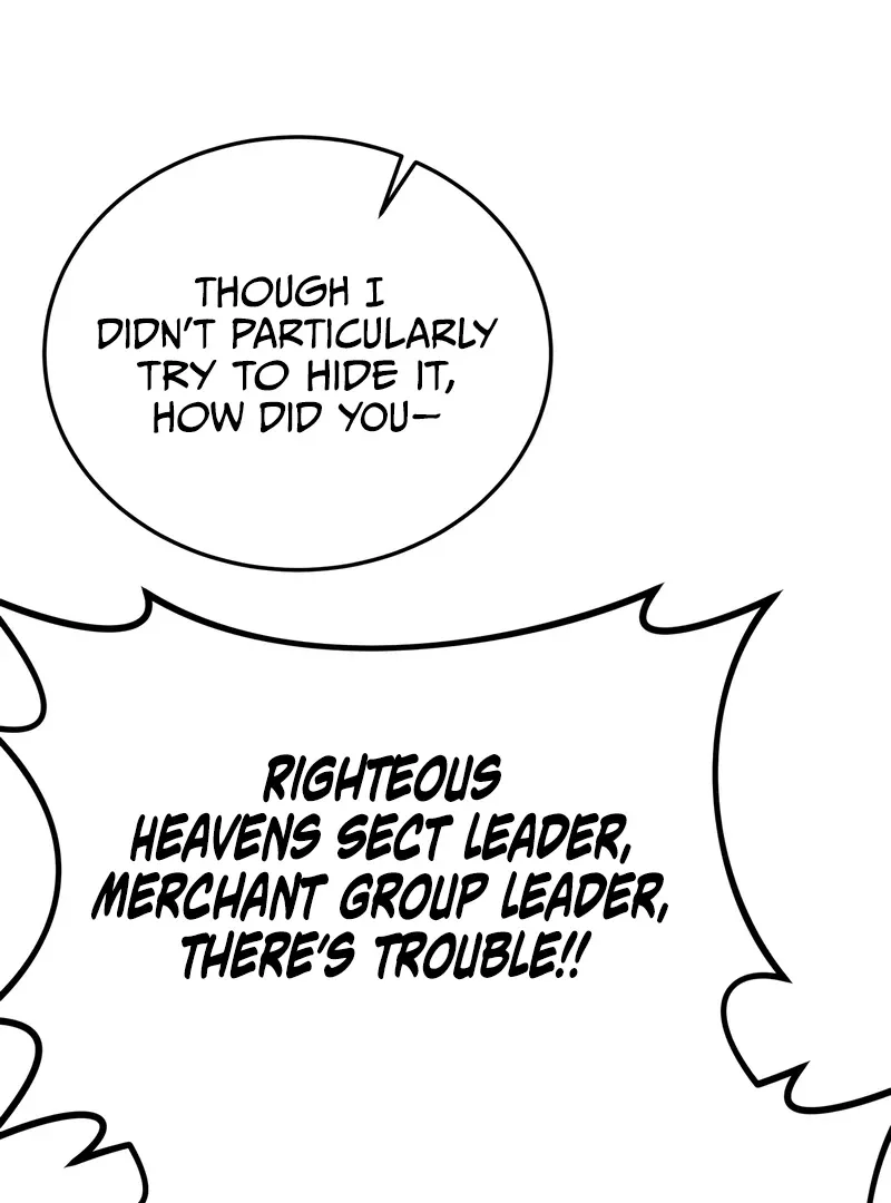 Read Initializing the Sect System chapter 14 image 195 on Lezhin
