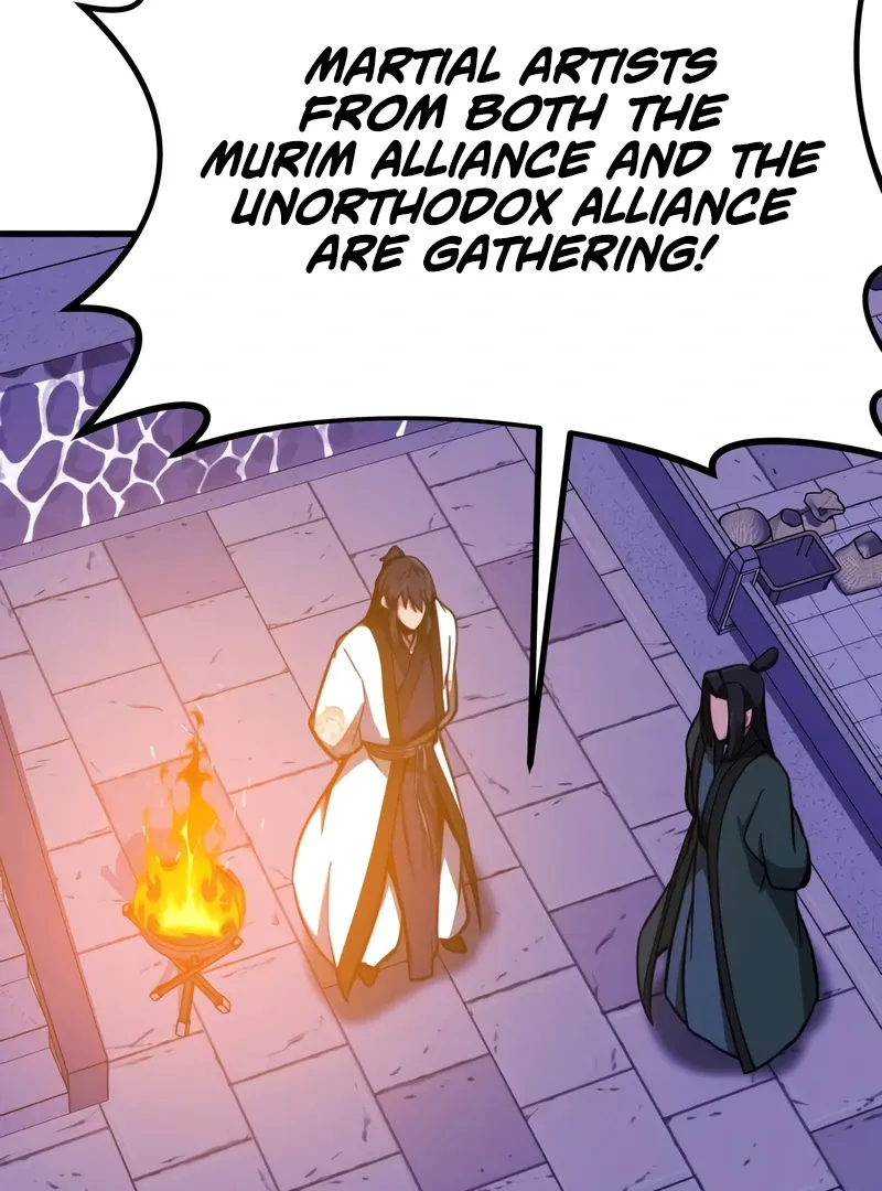 Read Initializing the Sect System chapter 14 image 196 on Lezhin