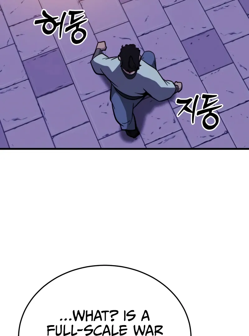 Read Initializing the Sect System chapter 14 image 197 on Lezhin