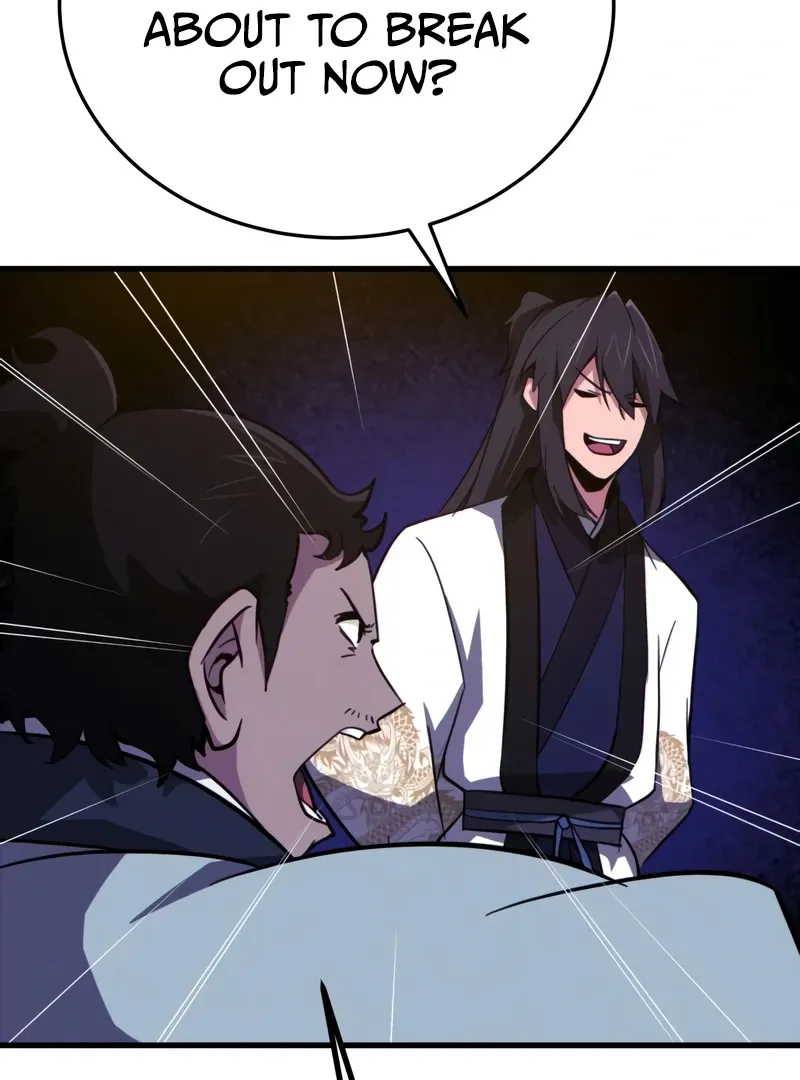 Read Initializing the Sect System chapter 14 image 198 on Lezhin