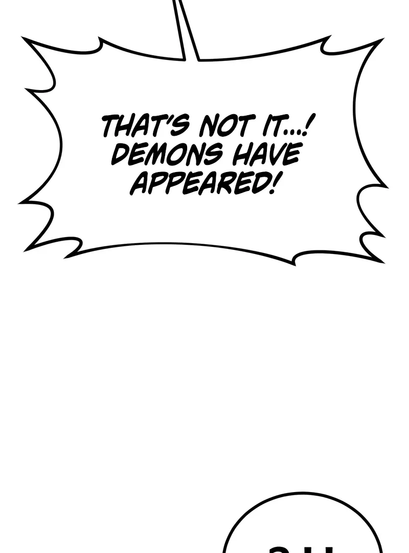 Read Initializing the Sect System chapter 14 image 199 on Lezhin