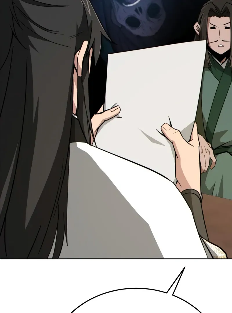 Read Initializing the Sect System chapter 14 image 20 on Lezhin