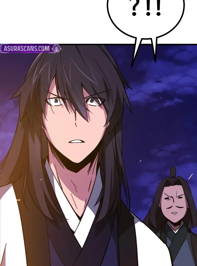 Read Initializing the Sect System chapter 14 image 200 on Lezhin