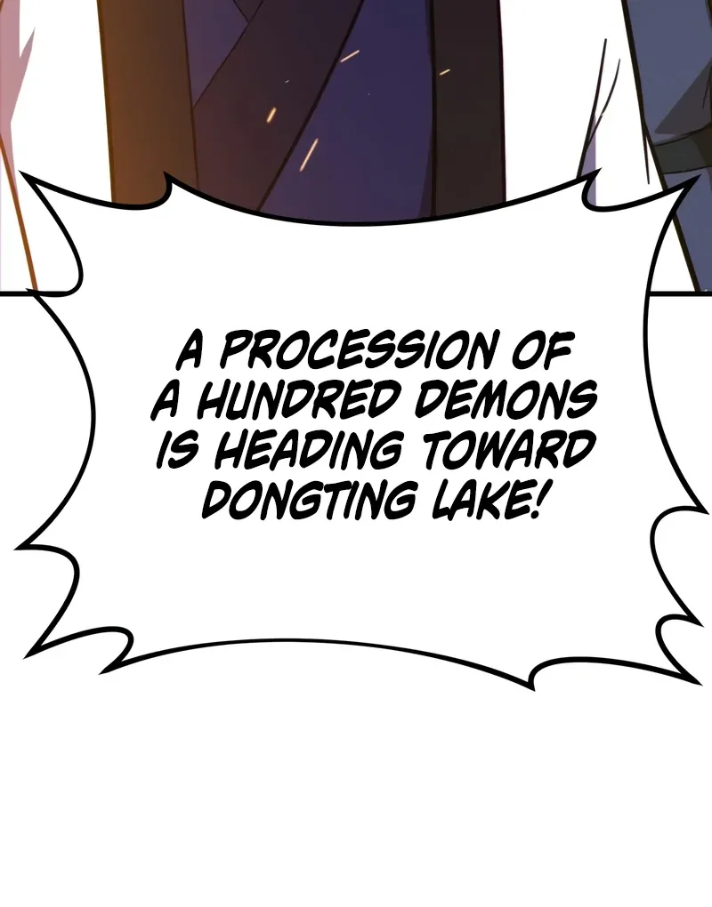 Read Initializing the Sect System chapter 14 image 201 on Lezhin