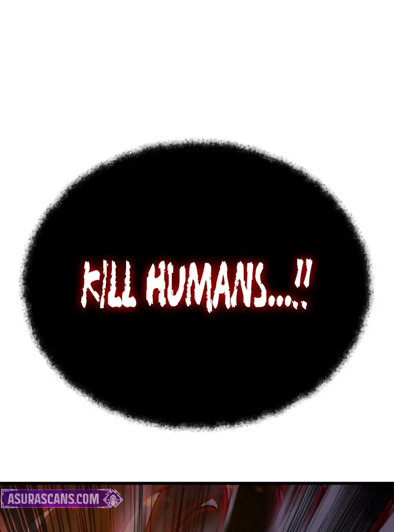 Read Initializing the Sect System chapter 14 image 205 on Lezhin