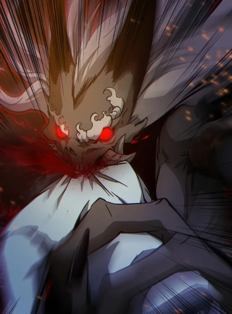 Read Initializing the Sect System chapter 14 image 206 on Lezhin