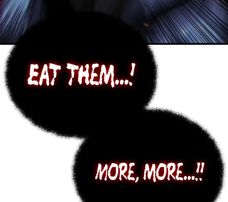 Read Initializing the Sect System chapter 14 image 207 on Lezhin