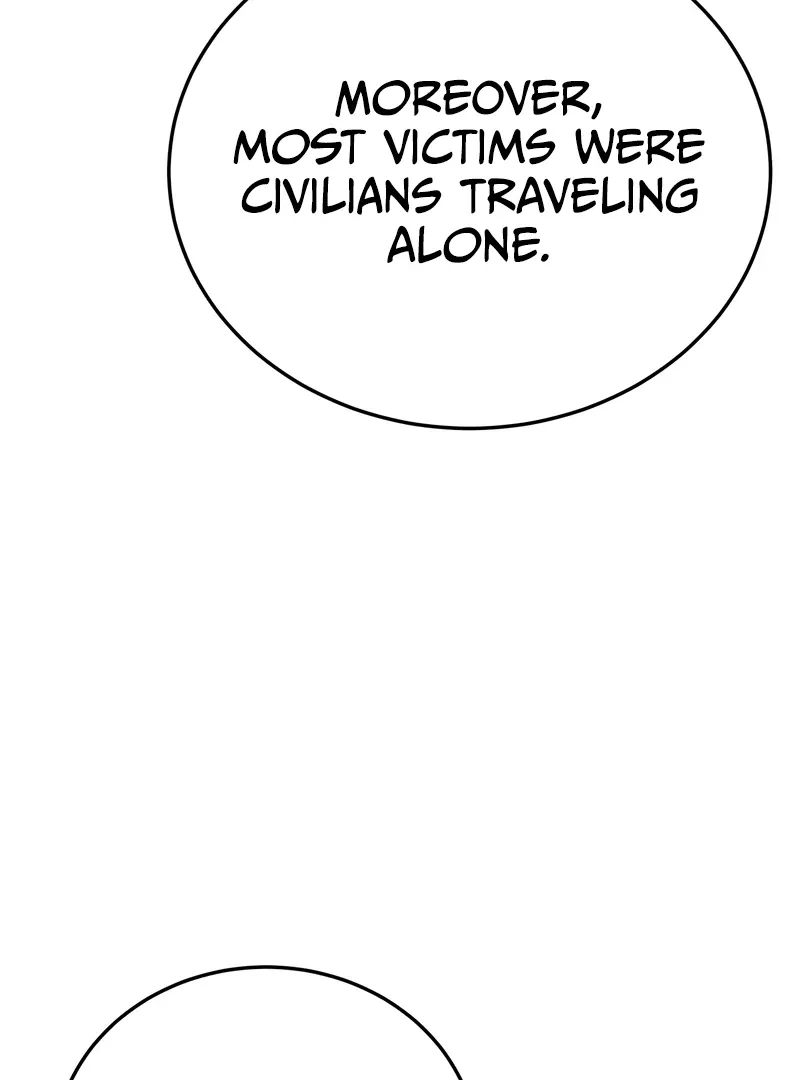 Read Initializing the Sect System chapter 14 image 21 on Lezhin