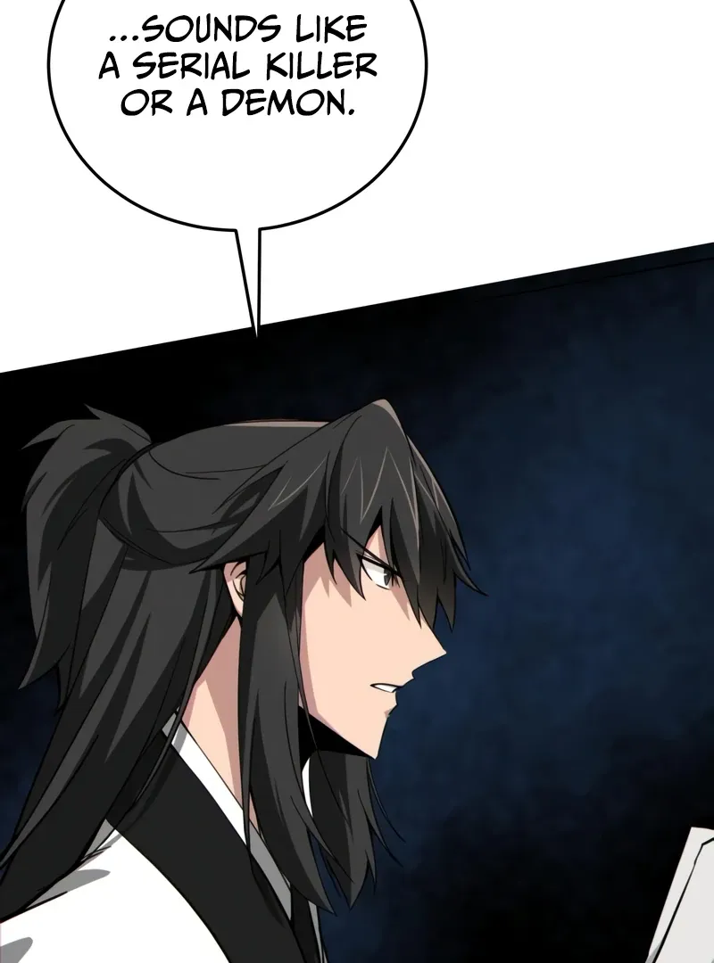 Read Initializing the Sect System chapter 14 image 22 on Lezhin