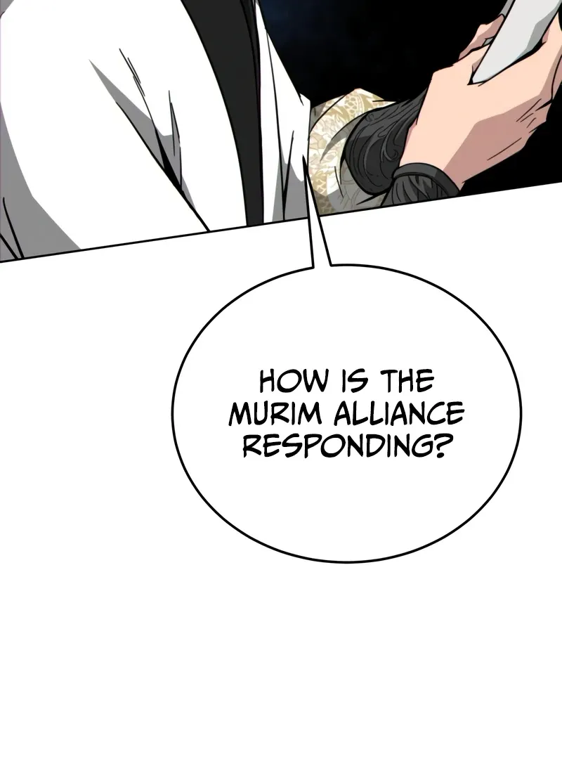 Read Initializing the Sect System chapter 14 image 23 on Lezhin