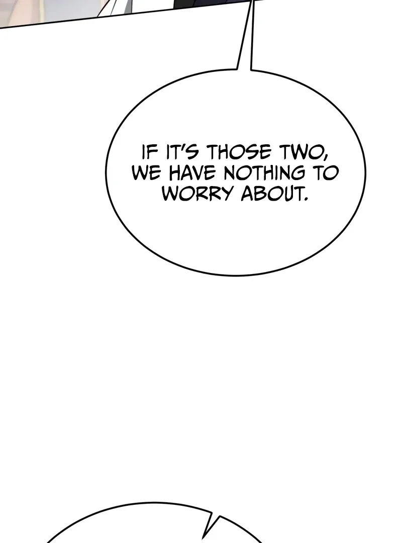Read Initializing the Sect System chapter 14 image 26 on Lezhin