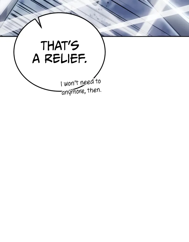 Read Initializing the Sect System chapter 14 image 29 on Lezhin
