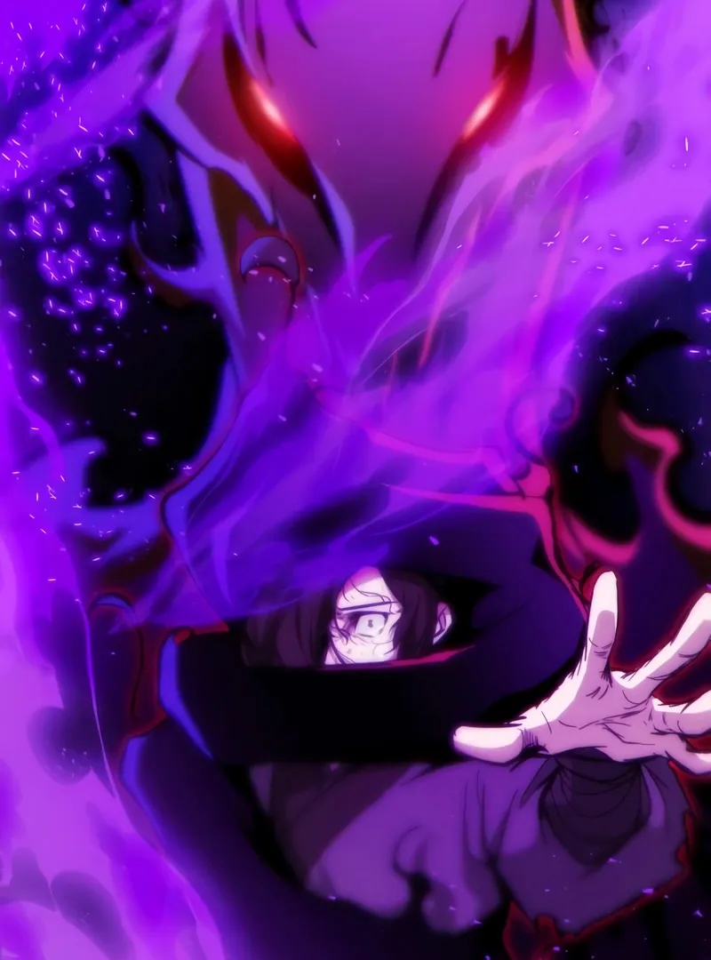 Read Initializing the Sect System chapter 14 image 31 on Lezhin