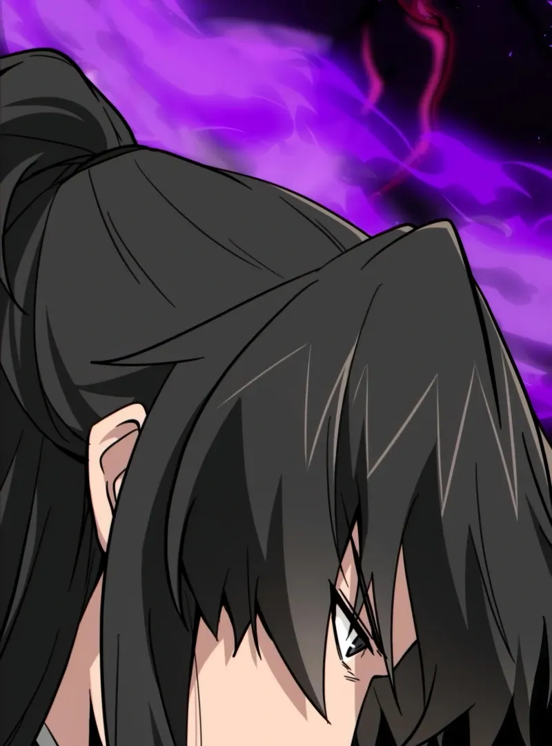Read Initializing the Sect System chapter 14 image 32 on Lezhin
