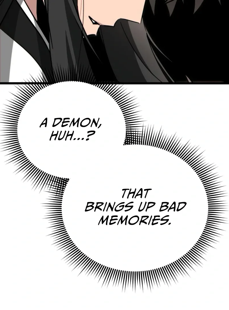Read Initializing the Sect System chapter 14 image 33 on Lezhin