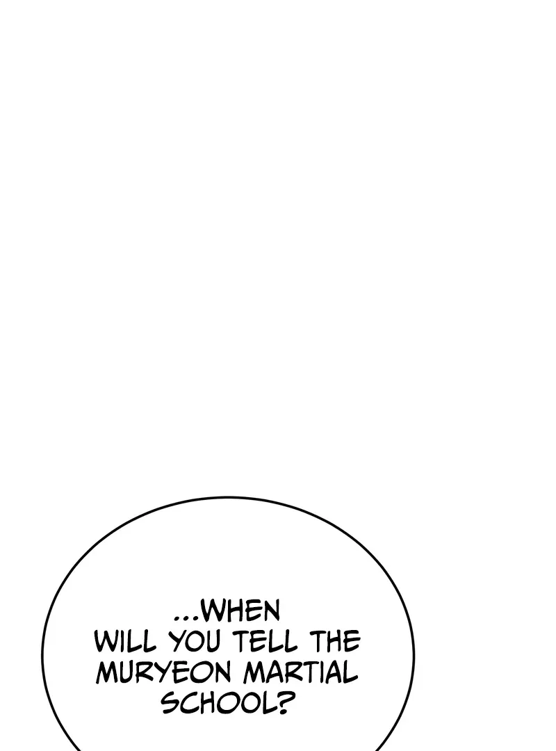 Read Initializing the Sect System chapter 14 image 34 on Lezhin