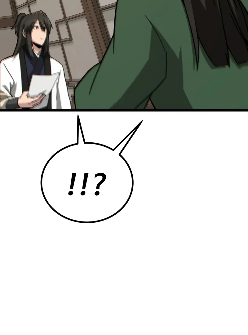 Read Initializing the Sect System chapter 14 image 36 on Lezhin