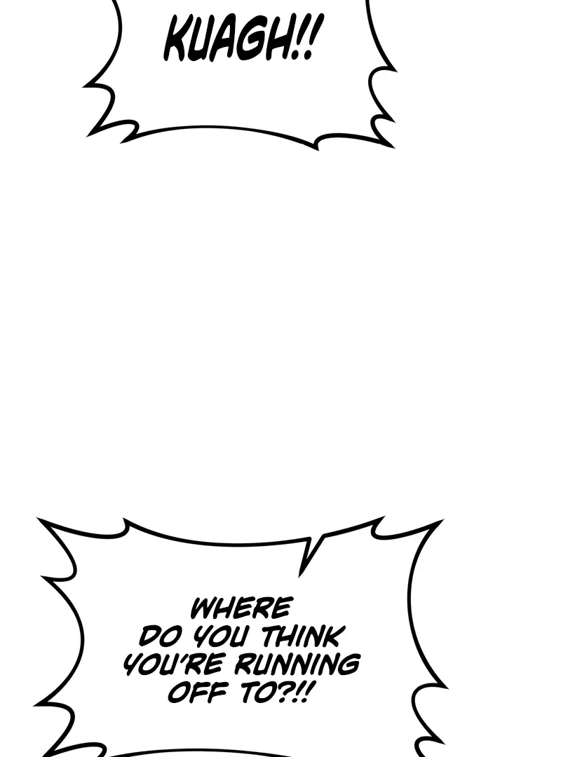 Read Initializing the Sect System chapter 14 image 39 on Lezhin