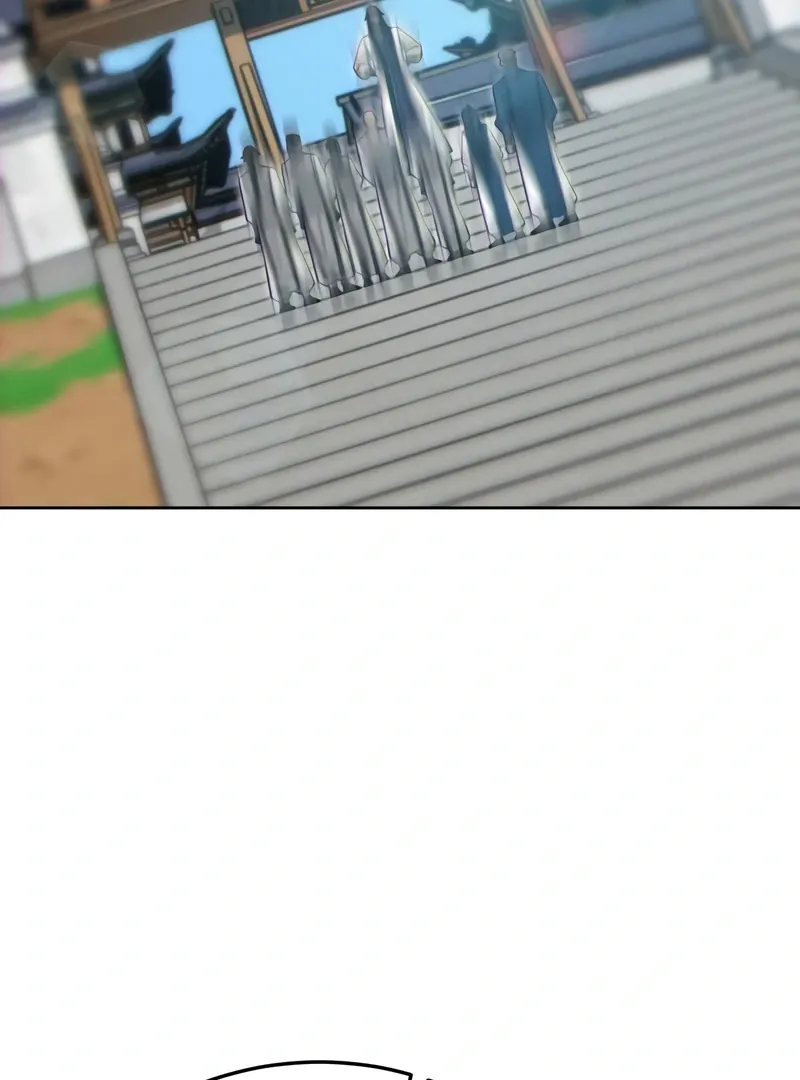 Read Initializing the Sect System chapter 14 image 4 on Lezhin