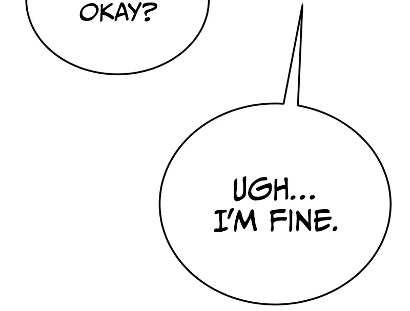 Read Initializing the Sect System chapter 14 image 42 on Lezhin