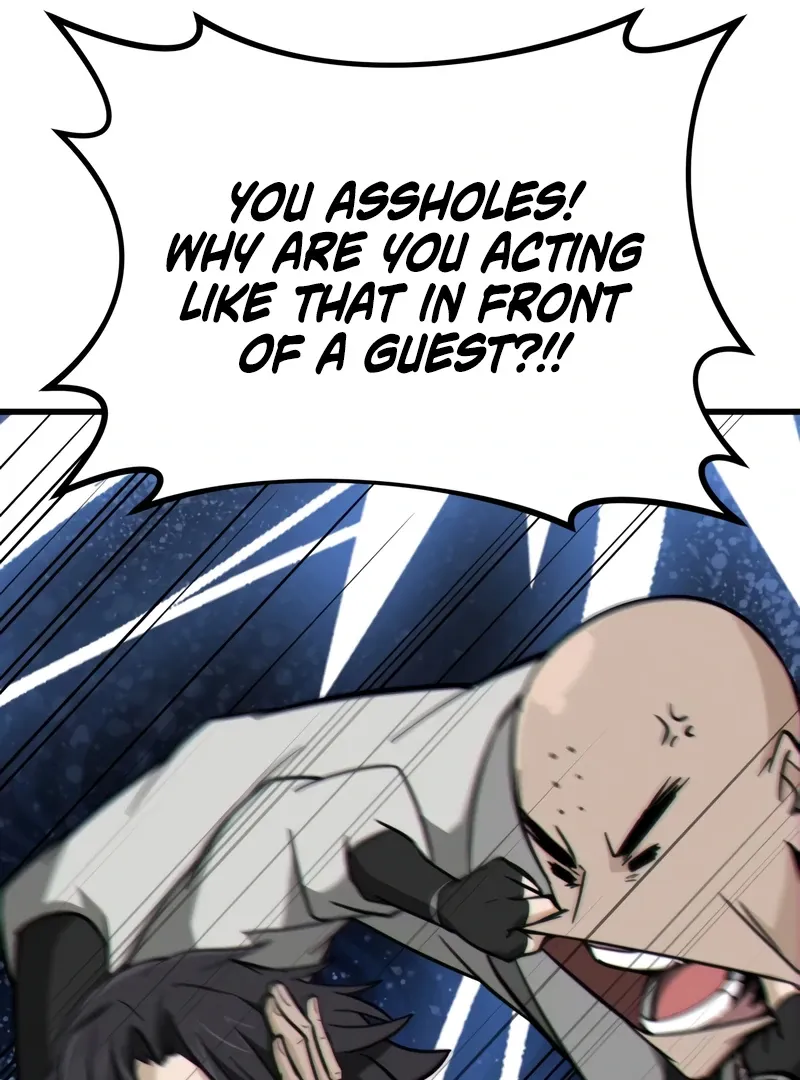 Read Initializing the Sect System chapter 14 image 44 on Lezhin