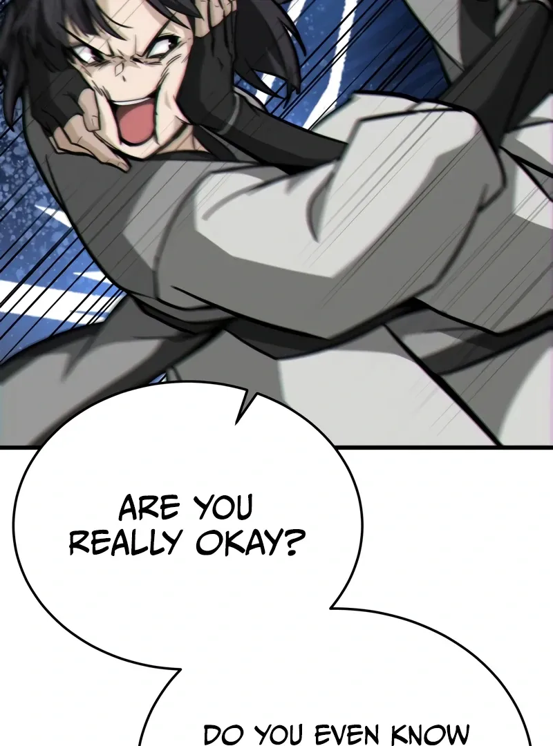 Read Initializing the Sect System chapter 14 image 45 on Lezhin