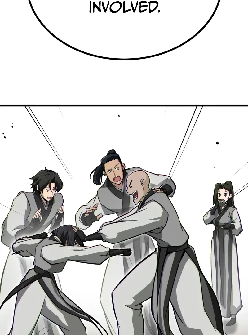 Read Initializing the Sect System chapter 14 image 47 on Lezhin
