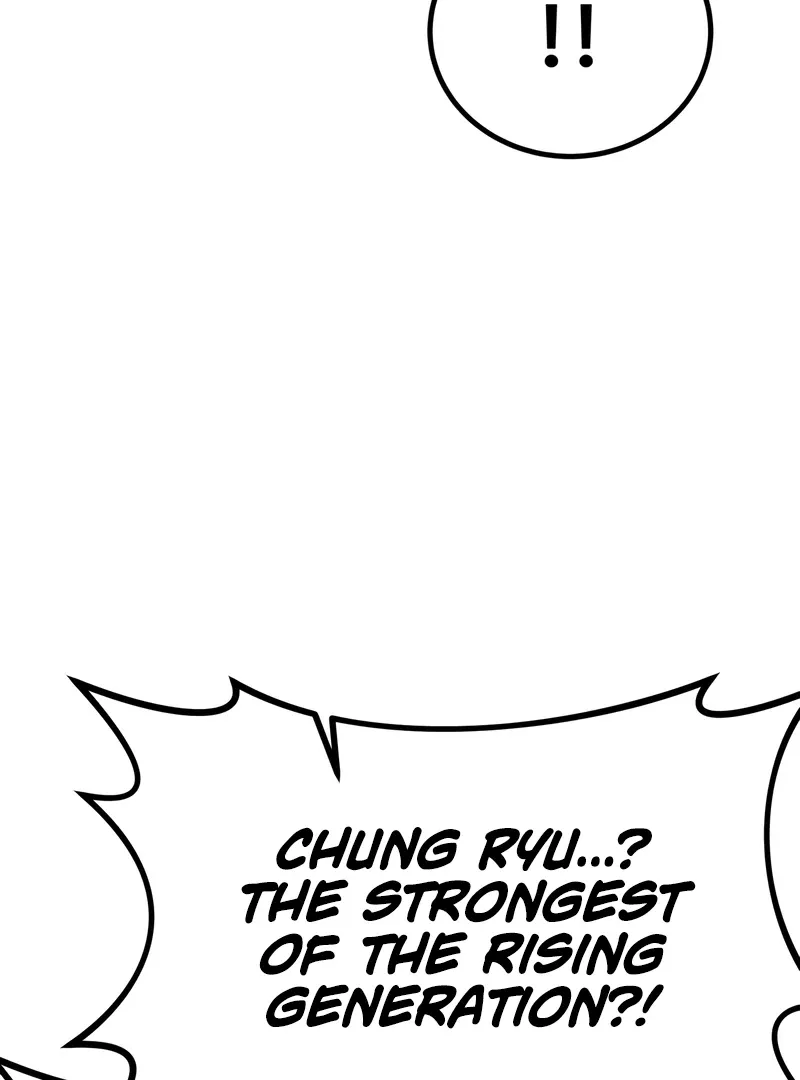 Read Initializing the Sect System chapter 14 image 49 on Lezhin