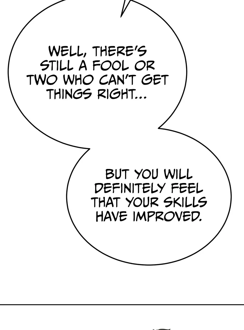 Read Initializing the Sect System chapter 14 image 5 on Lezhin