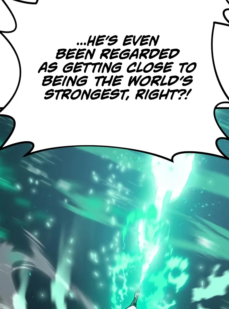 Read Initializing the Sect System chapter 14 image 50 on Lezhin