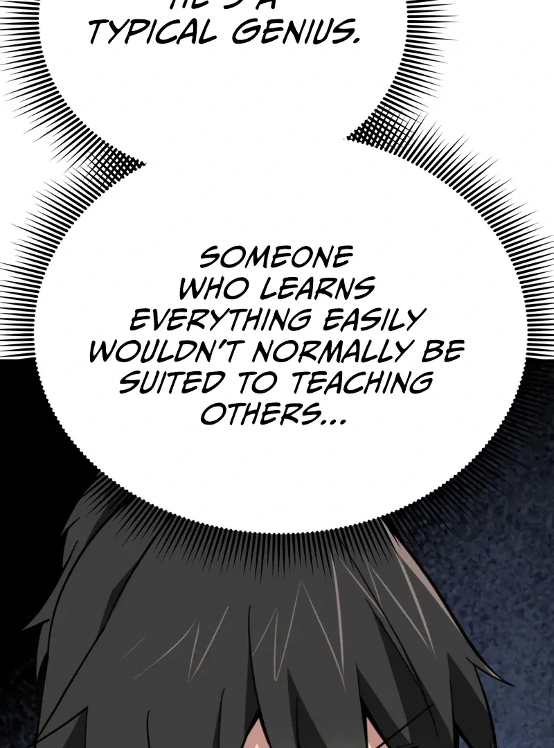 Read Initializing the Sect System chapter 14 image 53 on Lezhin