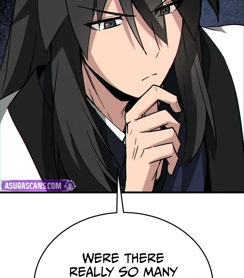 Read Initializing the Sect System chapter 14 image 54 on Lezhin