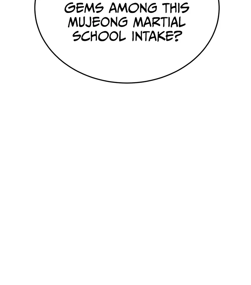 Read Initializing the Sect System chapter 14 image 55 on Lezhin