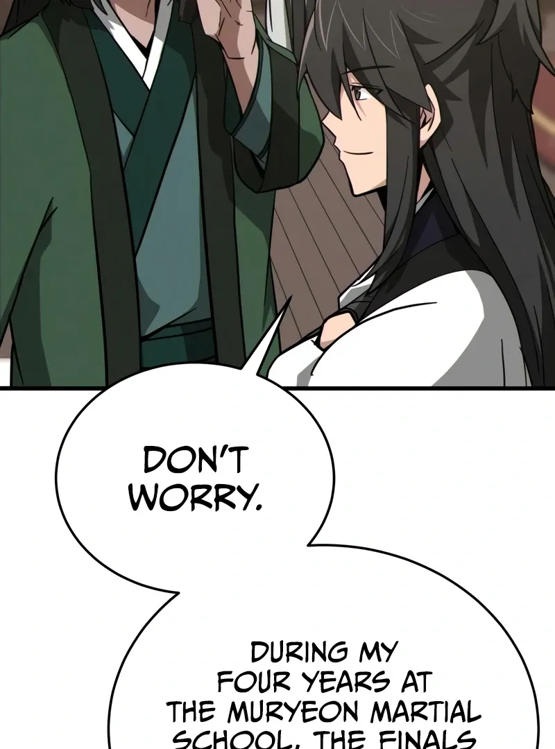Read Initializing the Sect System chapter 14 image 57 on Lezhin