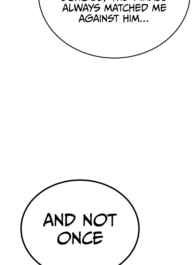 Read Initializing the Sect System chapter 14 image 58 on Lezhin