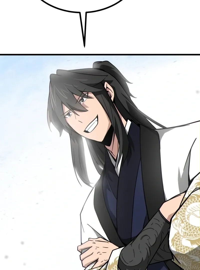 Read Initializing the Sect System chapter 14 image 59 on Lezhin