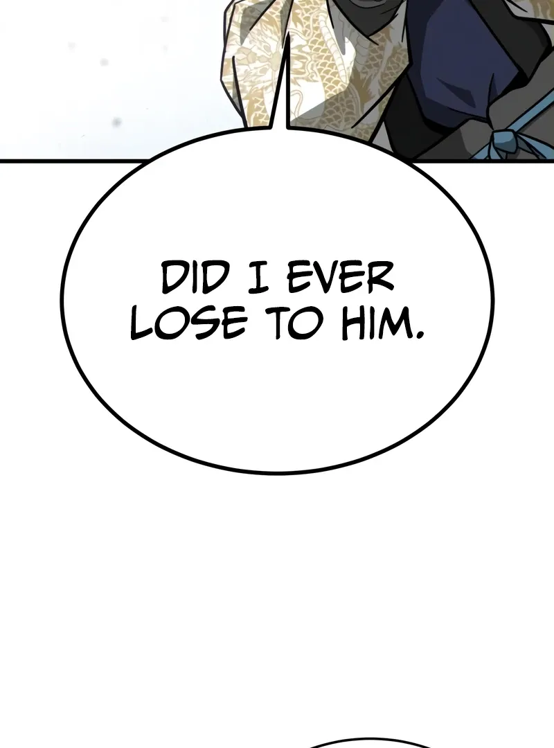 Read Initializing the Sect System chapter 14 image 60 on Lezhin