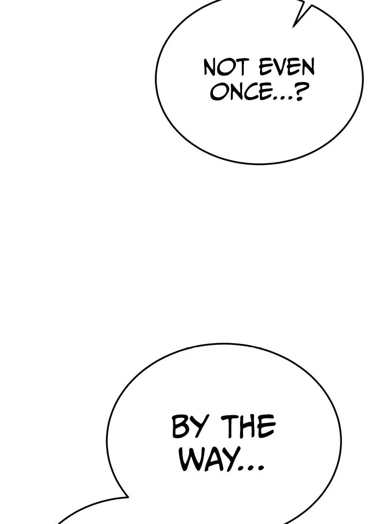 Read Initializing the Sect System chapter 14 image 61 on Lezhin