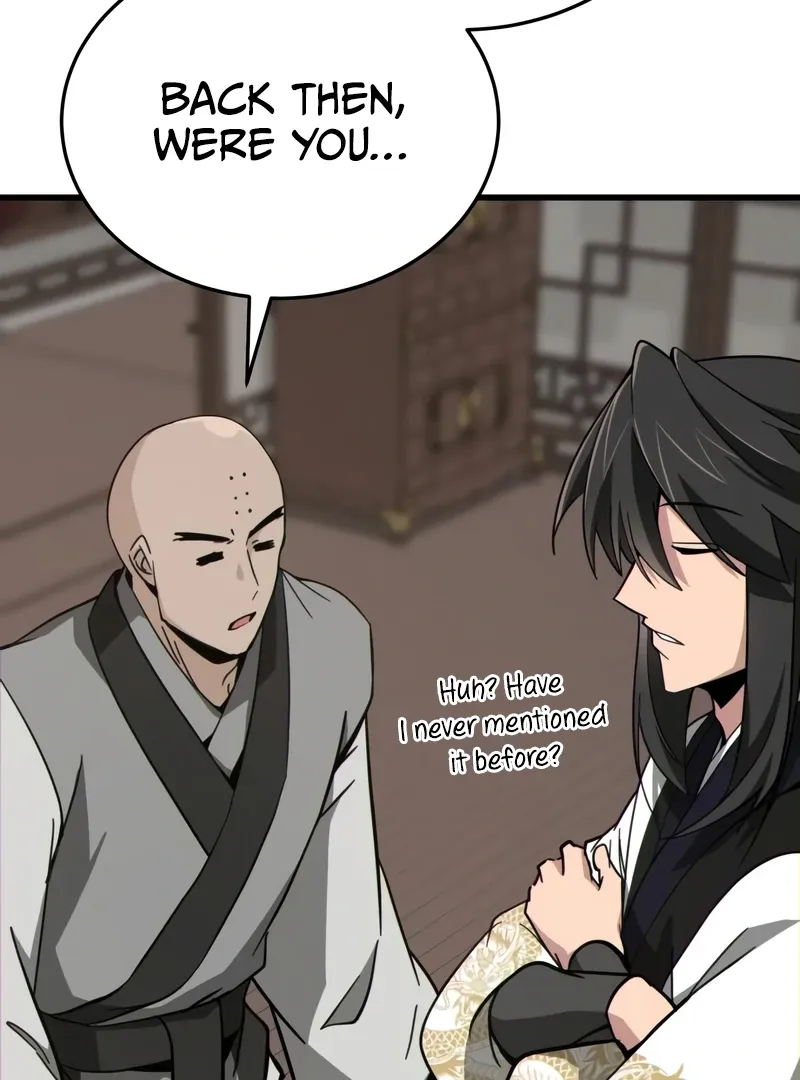 Read Initializing the Sect System chapter 14 image 62 on Lezhin