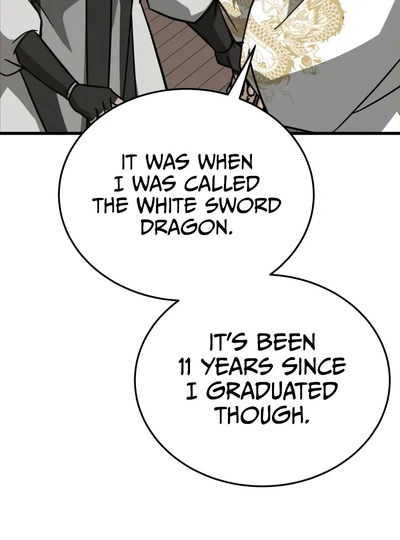 Read Initializing the Sect System chapter 14 image 63 on Lezhin