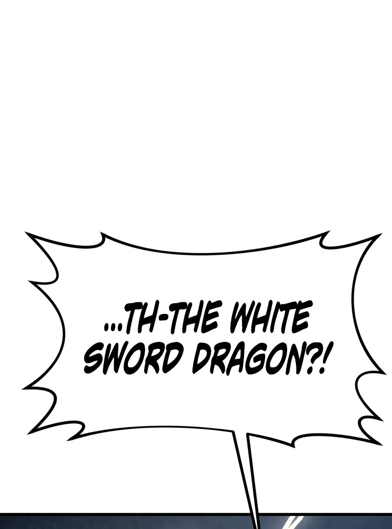 Read Initializing the Sect System chapter 14 image 64 on Lezhin