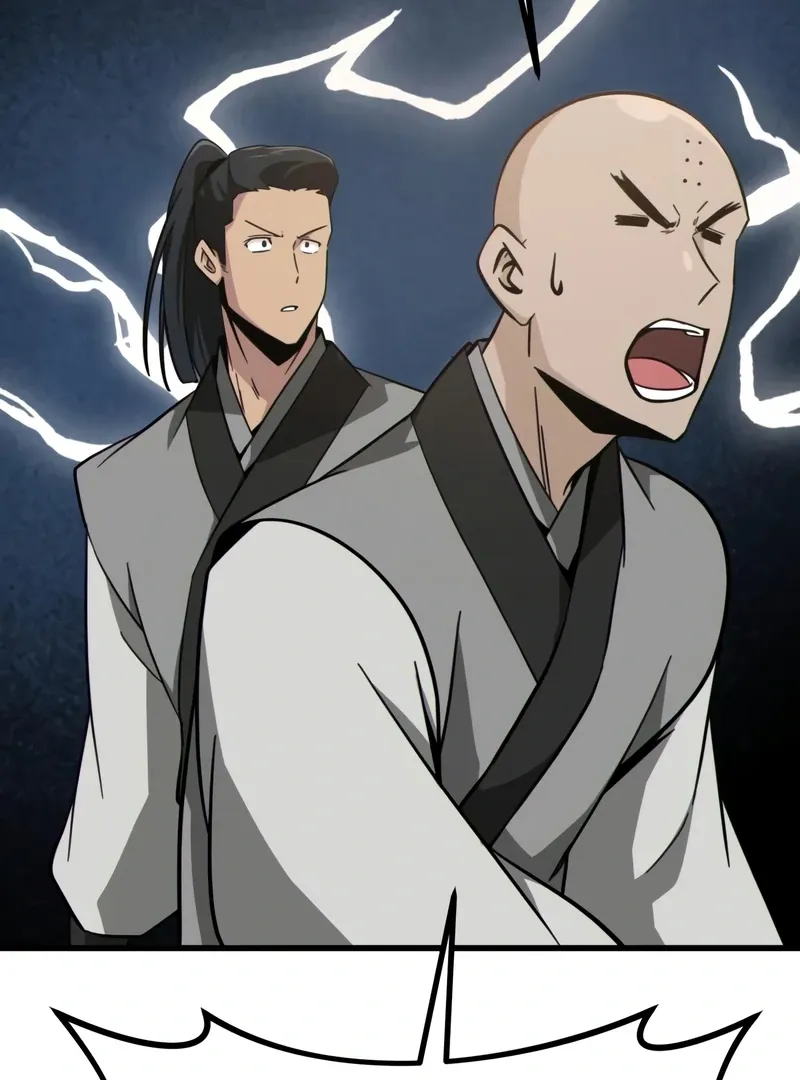 Read Initializing the Sect System chapter 14 image 65 on Lezhin