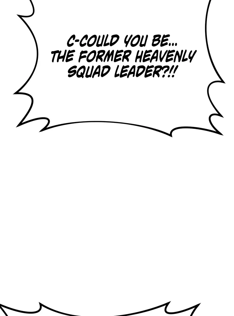 Read Initializing the Sect System chapter 14 image 66 on Lezhin