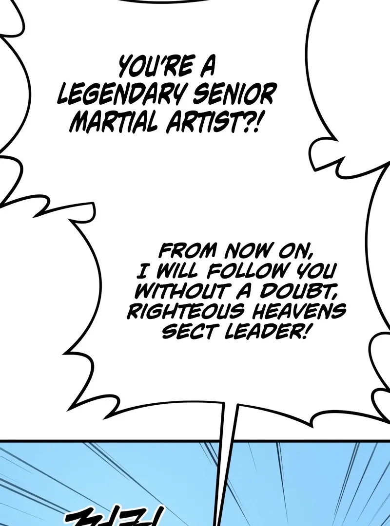Read Initializing the Sect System chapter 14 image 67 on Lezhin
