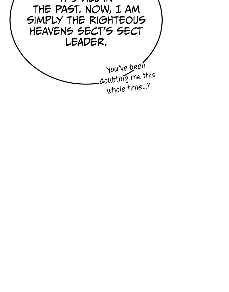 Read Initializing the Sect System chapter 14 image 69 on Lezhin